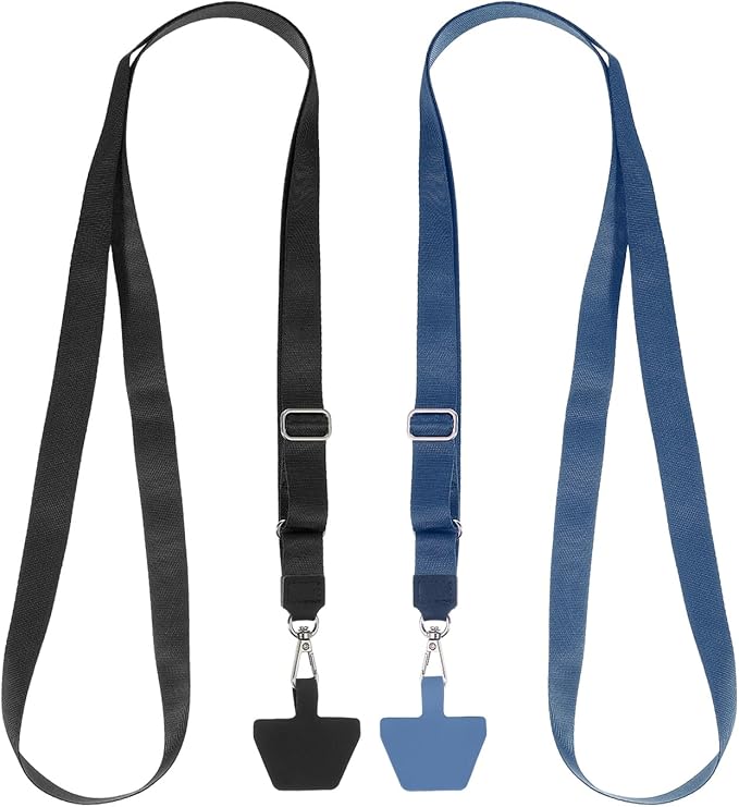 PATIKIL Smart Phone Lanyard by PATIKIL