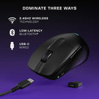 Turtle Beach Pure Air - Image 5