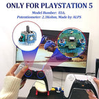 for PS5 Analog Stick Replacement - Image 3