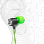 LUDOS Ultra USB C Headphones for iPhone 16 15 Pro Max Plus iPad Pro, 5 Years - Image 6
