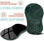 Ergonomic Mouse Pad Wrist Support - Image 6