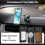 Designed for iPhone 15 Case Compatible - Image 2