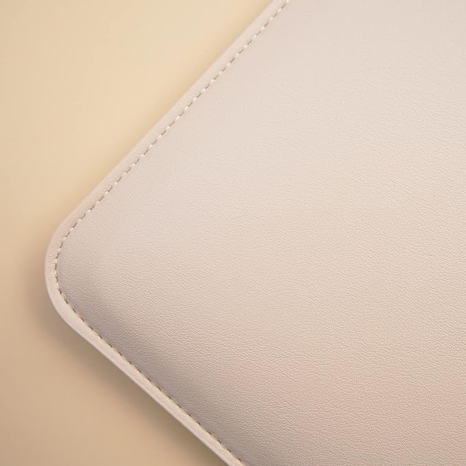 Laptop Sleeve 12.3-13 Inch Compatible - Image 4