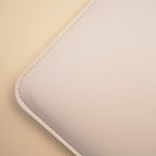 Laptop Sleeve 12.3-13 Inch Compatible - Image 4