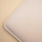 Slim Laptop Sleeve 13 Inch Compatible - Image 5