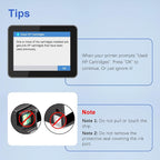 Toner Kingdom Ink Cartridges Remanufactured - Image 7