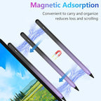 ​​​Stylus Pen for iPad 2018-2023 - Image 9
