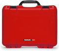 Nanuk 910 Waterproof Hard Case Empty by NANUK