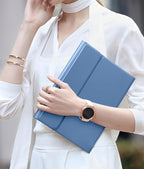 for iPad 10th Generation Case - Image 8
