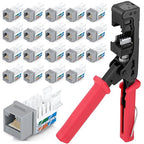 Everest easyJACK by EverestMediaSolutions
