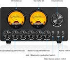 Douk Audio 5 Band Equalizer Bluetooth EQ Preamp - Image 6