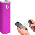Mini Screen Cleaner Spray – Finger Proof Screen Cleaner by iOCLEAN