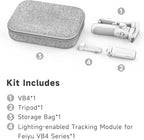 FeiyuTech VB 4 Kit - Image 6