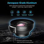 Upgraded Professional Macro Lens - Image 7