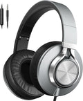 AILIHEN C90 Wired Headphones by AILIHEN