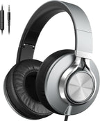 AILIHEN C90 Wired Headphones by AILIHEN