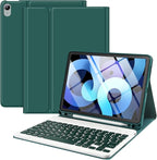 TaIYanG for iPad Air 11 inch Case by TaiYanG