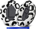 SoloWIT Replacement Earpads Cushions by SOULWIT
