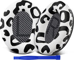 SoloWIT Replacement Earpads Cushions by SOULWIT