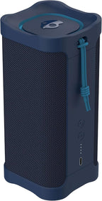 Skullcandy Terrain XL Wireless Bluetooth Speaker by Skullcandy
