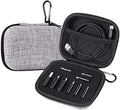 10-Piece Type C Adapter Kit, Compatible by USB+Adapter
