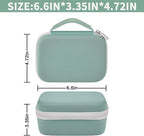 Case Compatible with Phomemo M110 Label Maker - Image 5