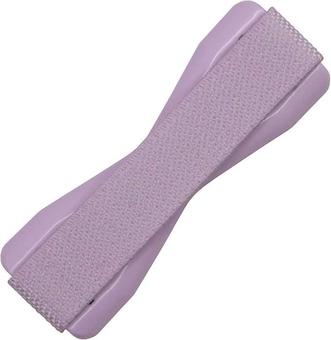 LOVEHANDLE Universal Phone Grip - Image 3