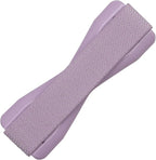 LOVEHANDLE Universal Phone Grip - Image 3