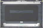Replacement LCD Back Cover Rear Top Case Lid - Image 2