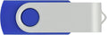 10 Pack USB Flash Drives by VICF%C3%BCN