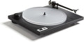 U-Turn Audio - Orbit Plus Turntable by U-TurnAudio