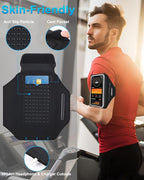 Arm Band for Phone for Running - Image 5
