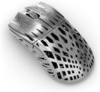 PWNAGE Trinity Wireless Gaming Mouse 8kHz - Image 4