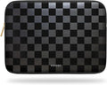 Vandel Slim Laptop Sleeve 13-13.3 inch Laptop Case by VANDEL
