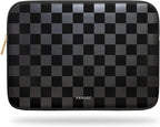 Vandel Slim Laptop Sleeve 13-13.3 inch Laptop Case by VANDEL