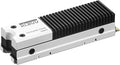 KLEVV Genuine G560 4TB M.2 2280 NVMe PCIe Gen5x4 Internal SSD Heatsink Included by HOME