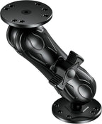 Aluminum Alloy Fish Finder Mount - Image 8
