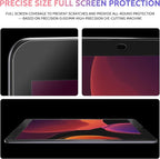 2 Pack Like Paper Screen Protector - Image 6