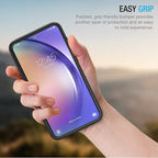Battery Case for Galaxy A54, EnhancedUltra Thin Portable Protective Qi Wireless - Image 7