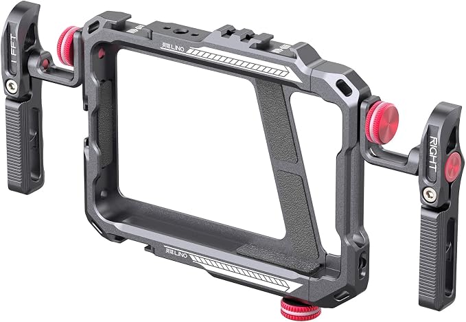 ULANZI Smartphone Video Rig by ulanzi