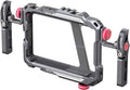 ULANZI Smartphone Video Rig by ulanzi