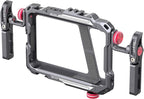 ULANZI Smartphone Video Rig by ulanzi