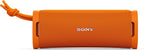Sony ULT Field 1 Waterproof Portable Bluetooth Speaker, Enhanced Bass, 12h - Image 11