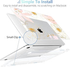 MEEgoodo MacBook Pro 13 inch Case - Image 4