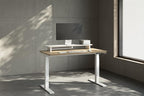 desk monitor stand - Image 3