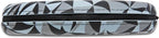 WC BandZ Virtuoso V2 - Image 8