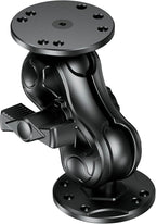 Aluminum Alloy Fish Finder Mount - Image 8