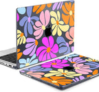 DONGKE for M4 MacBook Pro 16 Inch Case 2024 2023 2021 A3403 A3186 M3 A2991 M2 - Image 6