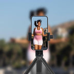 Phone Tripod Mount Adapter - Image 2