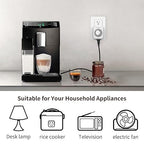 TiFFCOFiO Indoor Mechanical Timers - Image 6